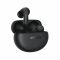 Навушники Oneplus Nord Buds 3 Pro, BT 5.4, IP55, SBC, Touch control, Mic, зоряно-чорний