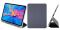 Чохол Teclast для ArtPad Pro, 12.7", Flex, сірий