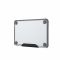 Чохол UAG для MacBook Neo 13"(2026), Plyo, Ice