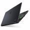 Ноутбук MSI Cyborg 17 B2RWEKG-418XUA 17.3 FHD, Intel 7-240H, 16GB, F1TB, NVD5050-8, DOS, чорний