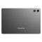 Планшет Teclast T50 Plus 11" 8ГБ, 128ГБ, LTE, 8000мА•год, Android, сірий