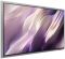 Телевізор 77" Samsung OLED 4K 165Hz VRR (100Hz Native) Smart Tizen Black