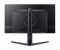 Монітор Acer 27" X27 X1bmiippruzx 2xHDMI, DP, MM OLED, 3440x2160, 240Hz, 1ms