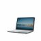 Чохол UAG для MacBook Neo 13"(2026), Plyo, Ice