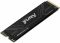 Накопичувач SSD Kingston M.2 8TB PCIe 5.0 FURY Renegade