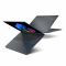 Ноутбук Acer Swift Edge 16 AI SFE16-I51 16" 2.8K OLED, Intel U7-355, 16GB, F512GB, UMA, Win11, синій