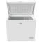 Морозильна скриня Indesit, 246л, E, ST, білий