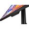Монітор Samsung 27" ViewFinity S8  HDMI, DP, USB, USB-C, IPS, 3840x2160, Pivot