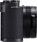 Цифр. фотокамера Panasonic DC-L10 Black