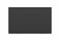 Дисплей інтерактивний 65" LG CreateBoard 65TR3DQ UHD 400nit 16/7 Android WiFi