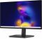 Монітор DELL 23.8" E2426HS D-Sub, HDMI, DP, MM, IPS, 120Hz, HAS