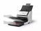 Сканер A4 Epson WorkForce DS-530III