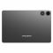 Планшет Teclast P50T KIT 11" 3ГБ, 128ГБ, 8000мА•год, Android, сірий
