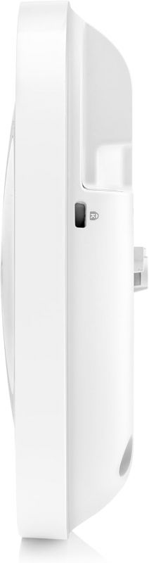 Точка доступу HPE Aruba Instant On AP32, DR2x2, Wi-Fi 6E, 2.5GE uplink port, Indoor