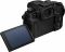 Цифр. фотокамера Panasonic DC-G97 Body