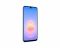 Смартфон Samsung Galaxy A18 (A185) 6.7" 8/256ГБ, 2SIM, 5000мА•год, блакитний