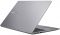 Ноутбук ASUS Expertbook P3 PM3606CHA-PL0224 16" WQXGA, AMD R7 8840HS, 16GB, F512GB, UMA, NoOS, Сірий