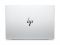 Ноутбук HP EliteBook 8-G2i 14" WUXGA IPS AG, Intel U5-335, 32GB, F512GB UMA, 5G, Win11P, сріблястий