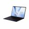 Ноутбук ASUS Vivobook 18 M1807GA-S8007 18" WUXGA IPS, AMD AI 7 445, 32GB, F1TB, UMA, NoOS, Блакитний