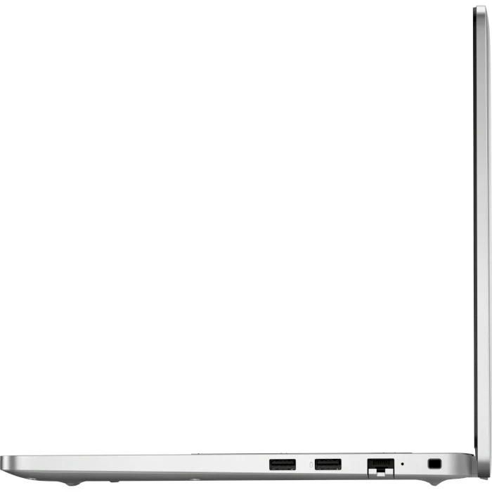 Ноутбук Dell Pro 14 PC14250 14" FHD+ IPS AG, Intel Core 5 120U, 16GB, F512GB, UMA, W11P, сірий