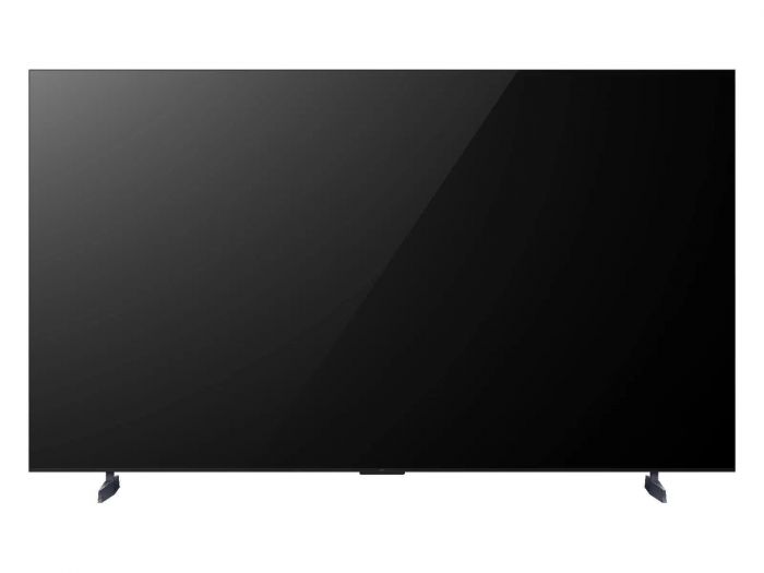 Телевізор 98" TCL MiniLED 4K 144Hz Smart Google TV Titan ONKYO sound