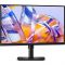 Монітор Samsung 27" ViewFinity S8  HDMI, DP, USB, USB-C, IPS, 3840x2160, Pivot