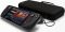 Ігрова консоль Valve STEAM DECK 256GB Certified Refurbished