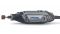 Шліфмашина шліфувально-гравірувальна Dremel 3000-15 130Вт 10000-33000об·хв 15 насадок 0.55кг