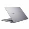 Ноутбук ASUS Expertbook P5405CSA-NZ1447 14" WQXGA IPS, Intel Ultra 7 258V, 32GB, F512GB, UMA, NoOS, Сірий