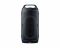 Акустична система Samsung MX-ST50F 240Вт, 2.0, BT, USB, 3.5 Mini Jack, IPX4, Party Lights+, SBC, AAC, чорний