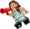 Конструктор LEGO Editions Music Вініл Олівії Родріґо