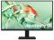 Монітор Samsung 27" ViewFinity S7 S27H710 HDMI, DP, IPS, 3840x2160