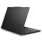Ноутбук Lenovo ThinkPad E14-G8 14" WUXGA IPS AG, Intel U7-355, 16GB, F512GB, UMA, DOS, чорний