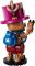 Конструктор LEGO ONE PIECE Тоні Тоні Чоппер