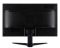 Монітор Acer 27"KG271UX1BMIIPX 2xHDMI, DP, MM, IPS, 2560x1440, 200Hz, 0.5ms