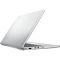 Ноутбук Dell Pro 14 PC14250 14" FHD+ IPS AG, Intel Core 5 120U, 16GB, F512GB, UMA, W11P, сірий