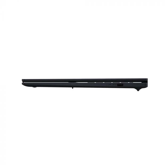 Ноутбук ASUS Vivobook 18 M1807HA-S8025 18.4" WUXGA IPS, AMD R7 260, 16GB, F1TB, UMA, NoOS, Блакитний