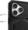 Чохол UAG для iPhone 18 Pro Max, Monarch Pro Magsafe, Carbon Fiber
