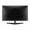 Монітор Asus 23.8" VY249HG2 D-Sub, HDMI, Audio, IPS, 144Hz, 1ms, FreeSync