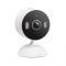 IP-Камера TP-LINK Tapo C113 3MP N300 microSD motion detection