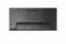 Монітор LG 23.8" 24BA650-B HDMI, 2xDP, USB-C, MM, IPS, 100Hz, Pivot