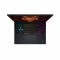 Ноутбук MSI Crosshair 16 HX E14WGK-054XUA 16 QHD+, Intel i9-14900HX, 32GB, F1TB, NVD5070-8, DOS, чорний