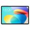 Планшет Teclast P50T KIT 11" 3ГБ, 128ГБ, 8000мА•год, Android, сірий