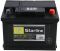Акумулятор Starline 12В 60А·год 540А R+ (BA SL 60P)