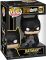 Фігурка Funko POP Heroes: DC Through the Years - Gotham by Gaslight