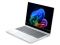 Ноутбук HP EliteBook 8 Flip G2i 13.3" WUXGA Touch, Intel U7-355, 16GB, F512GB UMA, Win11P, сріблястий