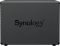 Мережеве сховище NAS Synology DS1525neo+