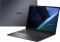 Ноутбук ASUS Expertbook B3 B3605CAA-MB0207X 16" WUXGA, Intel Ultra 5 325, 16GB, F512GB, UMA, Win11P