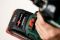 Гайковерт ударний акумуляторний Metabo SSW 18 LTX 800 BL 18В 840Нм 0-2800об/хв 0-3600уд/хв 1.4кг без АКБ та ЗП