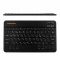 Планшет Teclast P50T KIT 11" 3ГБ, 128ГБ, 8000мА•год, Android, сірий